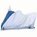 ���}�n�FBIKECOVER TYPE E / �o�C�N�J�o�[ �^�C�v �C�[ 2L / �T�C�Y�F2L
