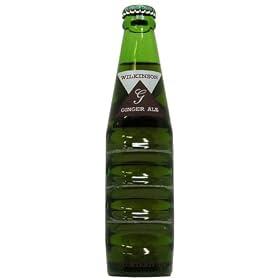 ���_���{�[�������@�E�B���L���\���@�W���W���G�[��(�h��)190ml�~24�{�@�y�󂫕r����s�z�y����E�������������������z