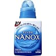 �g�b�v NANOX(�i�m�b�N�X) �{�� 500g