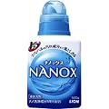 �g�b�v NANOX(�i�m�b�N�X) �{�� 500g