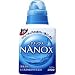 �g�b�v NANOX(�i�m�b�N�X) �{�� 500g