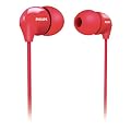 PHILIPS �C���C���[ ���� �_�C�i�~�b�N�^ �w�b�h�t�H�� �s���N SHE3570PK/98