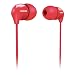 PHILIPS �C���C���[ ���� �_�C�i�~�b�N�^ �w�b�h�t�H�� �s���N SHE3570PK/98