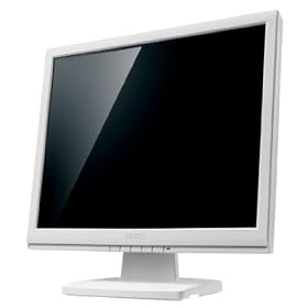 I-O DATA �����d�̓p�l���̗p�ی�t�B���^�[�t��17�^�A�i���O�t���f�B�X�v���C LCD-A176GEW-P