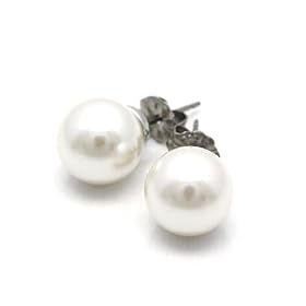 [�v���X���@���h�[��] Plus Vendome �x�[�V�b�N�p�[���t�[�v�s�A�X PVPA0622  J2