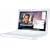 Apple MacBook 2.4GHz Core 2 Duo/13.3/2G/160G/8xSuperDrive DL/Gigabit/BT/DVI MB403J/A