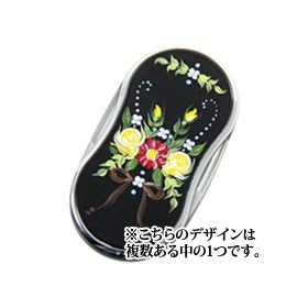 LED���C�g�t �X�C���O���[�y [�|�P�b�g���[�y] CLE-35PP 3.5�{ 35mm �܂肽���݃��[�y ��`���ԕ����}�[�K���b�g�u�[�P
