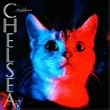 CHELSEA