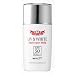 �h�N�^�[�V�[���{ UV&WHITE���C�X�`���[�~���N50 SPF50 PA+++ 35ml
