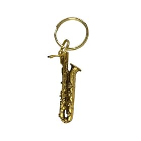 577�o���g���T�b�N�X�L�[�z���_�[gold