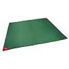Coleman(�R�[���}��) �e���g�C���i�[�}�b�g/240 170TA0066