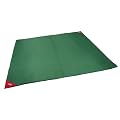 Coleman(�R�[���}��) �e���g�C���i�[�}�b�g/240 170TA0066