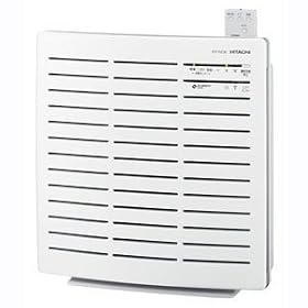 HITACHI  �N���G�A ��C����@ EP-DZ30-W