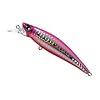 �V�}�m(SHIMANO) �M�� �X�s���h���t�g 90HS�N���AP�C���V05J