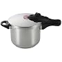 �G�R�N�b�J�[ 3�w�� �Ў舳�͓� 3.5L H-5142