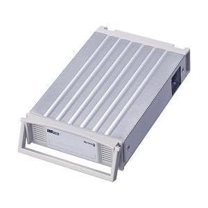 【クリックで詳細表示】ラトックシステム REX-SATA3 シリーズ用交換トレイ(ライトグレー) SA3-TR1-LG