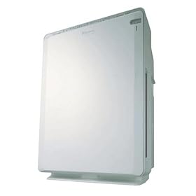 DAIKIN �t���b�V���X�g���[�} ���N���G�[�� �`�b�l75G-W