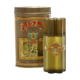 �y���~�[���g�D�[���z�V�K�[ EDT�ESP 100ml (���s�A���i)