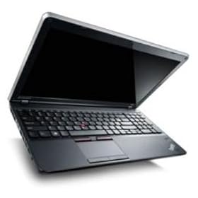 ���m�{�E�W���p�� ThinkPad Edge E520 (B800/2/250/SM/W7/15.6) 1143RD9