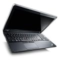 ���m�{�E�W���p�� ThinkPad Edge E520 (B800/2/250/SM/W7/15.6) 1143RD9