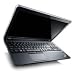 ���m�{�E�W���p�� ThinkPad Edge E520 (B800/2/250/SM/W7/15.6) 1143RD9