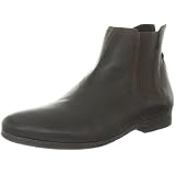 Diesel The Thinker Kelse Boot