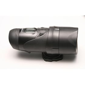 �A�N�V�����J�� ATC3K