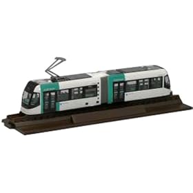 �S���R���N�V���� �x�R���C�g���[�� ��