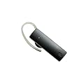 Logitec Bluetooth�w�b�h�Z�b�g A2DP�Ή� Bluetooth3.0�Ή� HS320�V���[�Y �u���b�N LBT-MPHS320BK