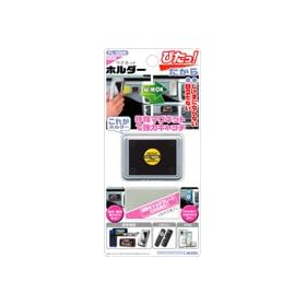NEW!�}�O�l�b�g�z���_�[�i�t�@�C���V���o�[�j�@�g�ѓd�b��iPod�̎��[�� FL-2800