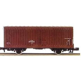 N�Q�[�W KP-103B ����80000 (���˔t) 2���Z�b�g