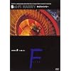 �T�C�t�@�C�n���[ Vol.2 [DVD]