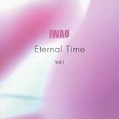 Eternal Time Vol.1