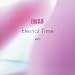 Eternal Time Vol.1