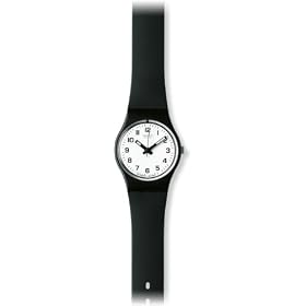 [�X�E�H�b�`]SWATCH �r���v SOMETHING NEW LB153 ���f�B�[�X [���K�A���i]