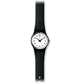 [�X�E�H�b�`]SWATCH �r���v SOMETHING NEW LB153 ���f�B�[�X [���K�A���i]