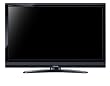 TOSHIBA REGZA 42V�^ �n��EBS�E110�xCS�f�W�^���t���n�C�r�W�����t���e���r 42C8000