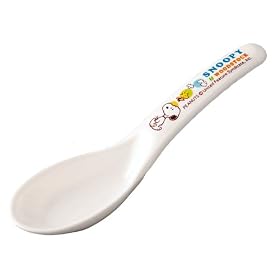 �X�k�[�s�[ ��� CB-25