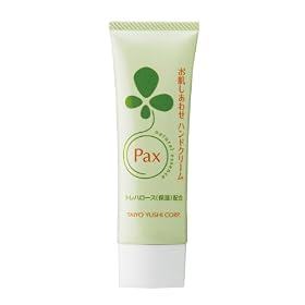 �p�b�N�X���������킹 �n���h�N���[�� 50g