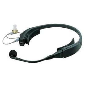 Panasonic ���C�����X�C���^�[�J���l�b�N�Z�b�g WX-C827