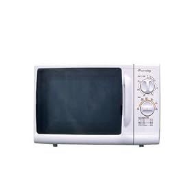 20L 700W �d�q�ݼ� PDR-306 �y60Hz�p�z