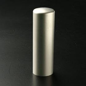 �`�^����� ���� �v���[���u���X�g 18.0mm�@�y��ӃP�[�X �t�z