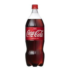 �R�J�E�R�[�� 1.5L�~8�{