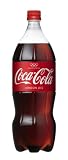 �R�J�E�R�[�� 1.5L�~8�{