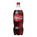�R�J�E�R�[�� 1.5L�~8�{