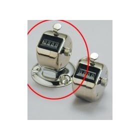 ����� ��㎮�@��t�@�F�y�y�ؗp�i�z�F402-0044