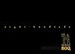 eight-hundreds[��������]