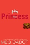 [Book]Meg Cabot Princess Mia (Princess Diaries)