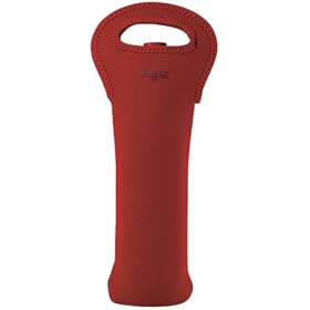 Byobag 1�{�g�� �N�����x���[���b�h XB401RD