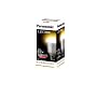 Panasonic LED�d��(�d���F) LDA7LA1